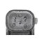 Vemo Sensor Park Assist, V30-72-0020 V30-72-0020 - alternate 2